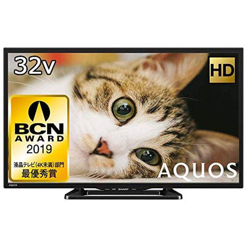 シャープ 32V型 液晶 テレビ AQUOS LC-32E40 ハイビジョン 長 シャープ 32V型 液晶 テレビ AQUOS LC-32E40 ハイビジョン 長