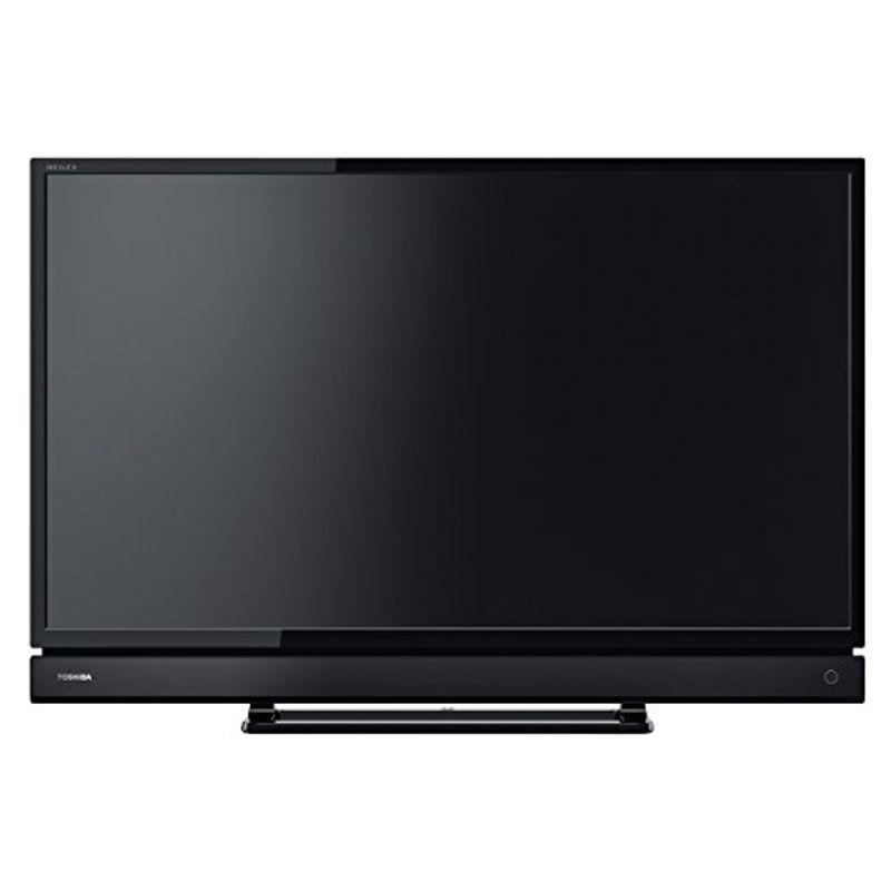 クリアダイレクトスピーカー採用 高画質スタイリッシュレグザ クリアダイレクトスピーカー採用 高画質スタイリッシュレグザ