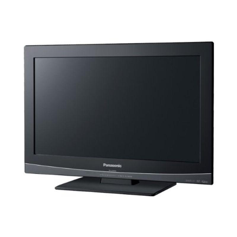 【値下げ】パナソニック 19V型 液晶テレビ ビエラ TH-L19C50 ハイビジョン 2013年モデル パナソニック 19V型 液晶テレビ ビエラ TH-L19C50 ハイビジョン 2013年