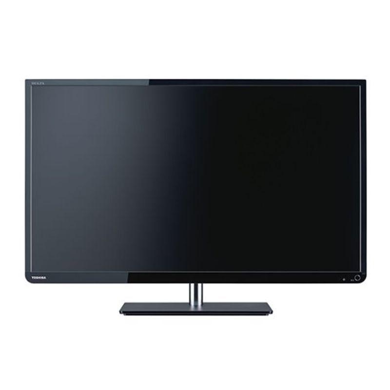 東芝 32V型 液晶 テレビ 32S7 ハイビジョン : スカーレット2021 - 通販 