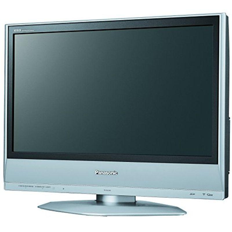 パナソニック　23型液晶テレビ　TH-23LX70 美品 TH-23LX70 概要 - 地上・BS・110度CSデジタルハイビジョン液晶