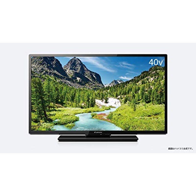 ◇2021年◇FUNAI◇24V型◇液晶テレビ◇ 液晶テレビ 24インチ FUNAI 2021年製