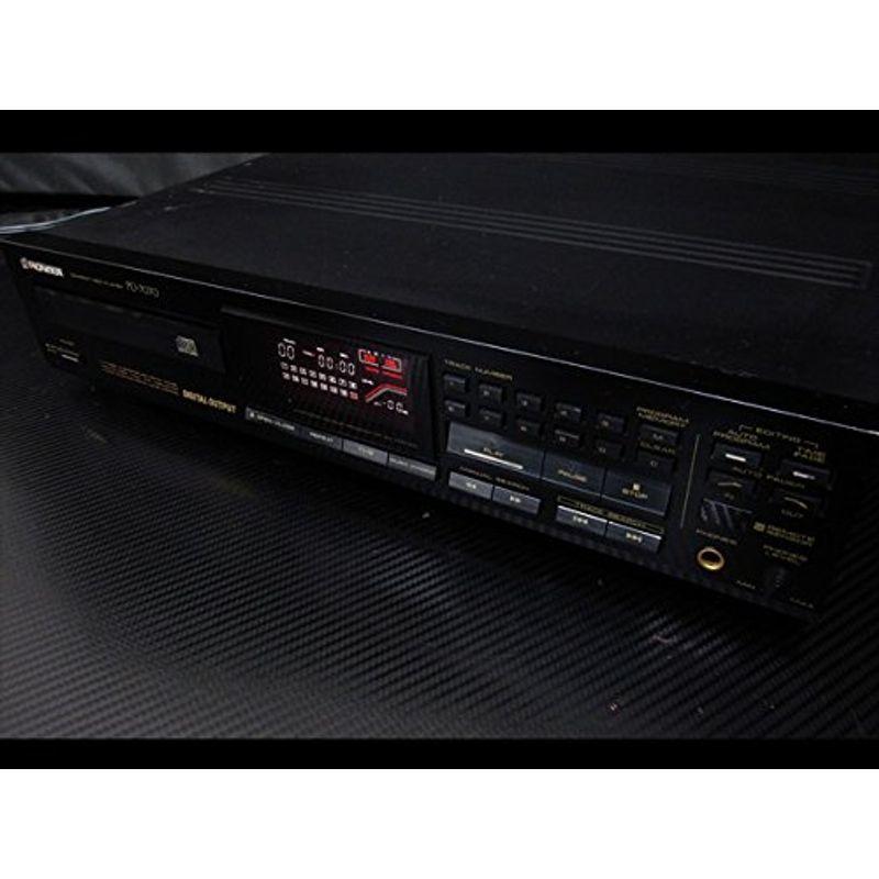 SONY ソニー ST-S222ESA FM/AMチューナー