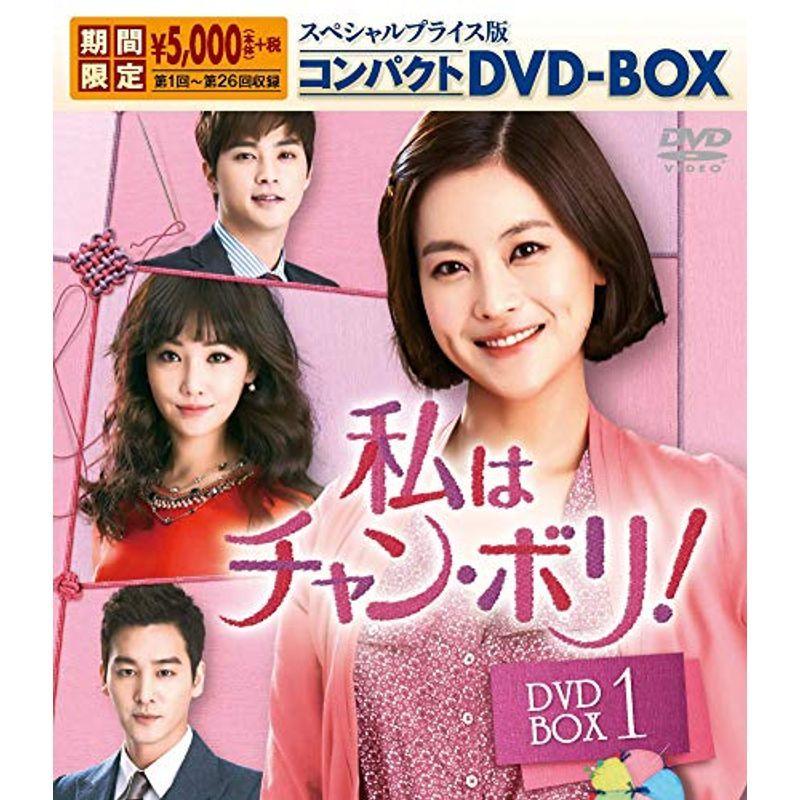 【即日発送】 MGZ9VD3EX45 型番:MGZ9VD3EX45