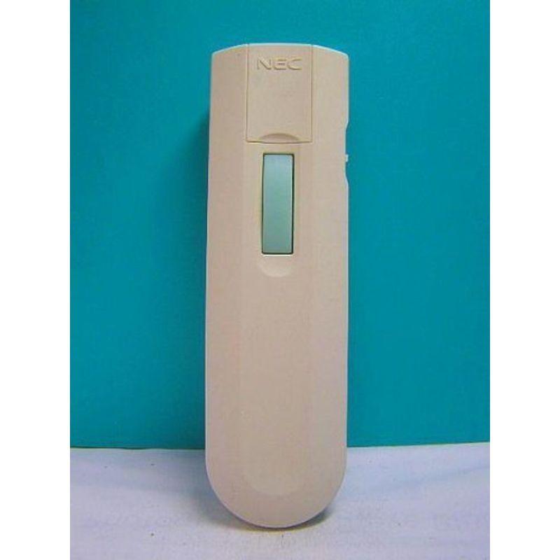 天井照明 リモコン NEC RL11 NEC 照明用リモコン RL11 : スカーレット2021 - 通販 - Yahoo!ショッピング