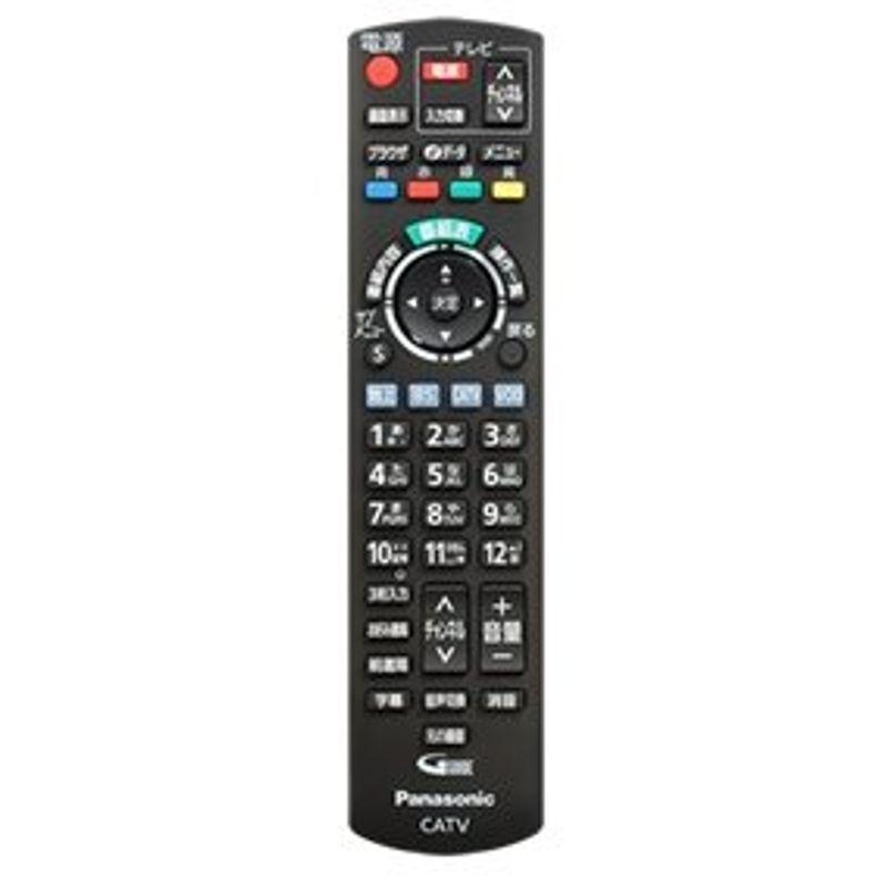リモコンセット Amazon.co.jp: ZOYAN スロットル 船外機サイドリモート