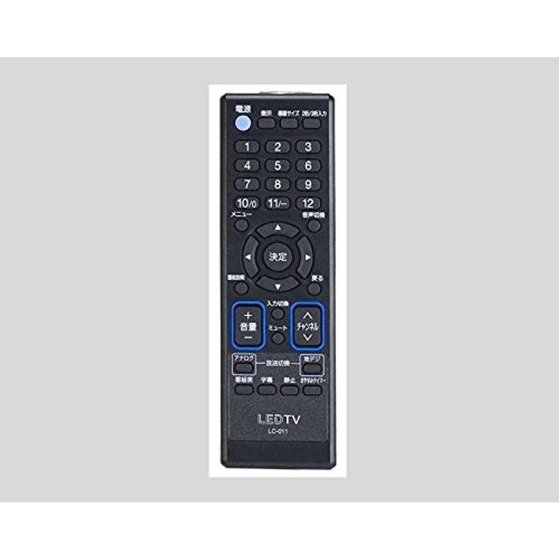 [] MBCNJ68CY6B (MBCNJ68CY6B)