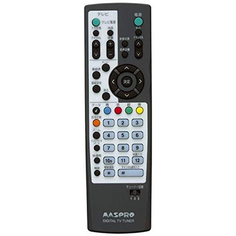 リモコンDT330ホシュ