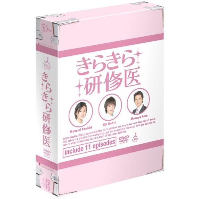 DVD 【】陽だまりの樹 [レンタル落ち] 全6巻セット [マーケット