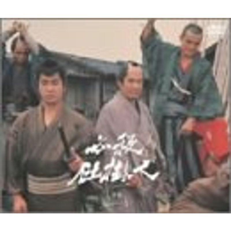 新必殺仕置人 3セット DVD 時代劇 必殺シリーズ 新必殺仕置人 DVD 3枚