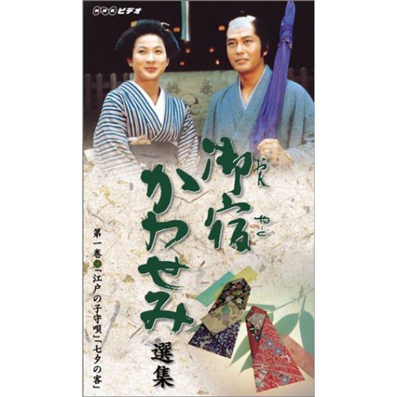 売れ筋 MZO5N2YAL2L 型番:MZO5N2YAL2L