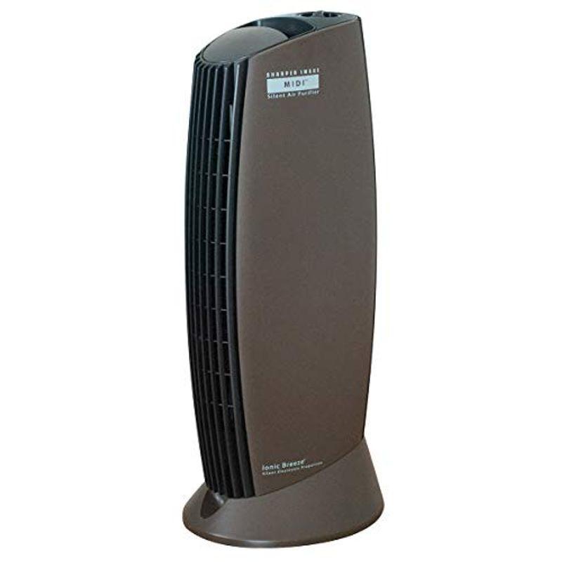 未使用品 IonicBreeze イオニックブリーズ MIDI カフェモカ 人気セール，定番 IonicBreeze(イオニックブリーズ)/MIDI 空気清浄機