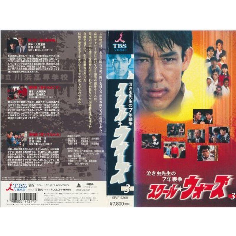 大人気 M72LW7QU1JJ [M72LW7QU1JJ]