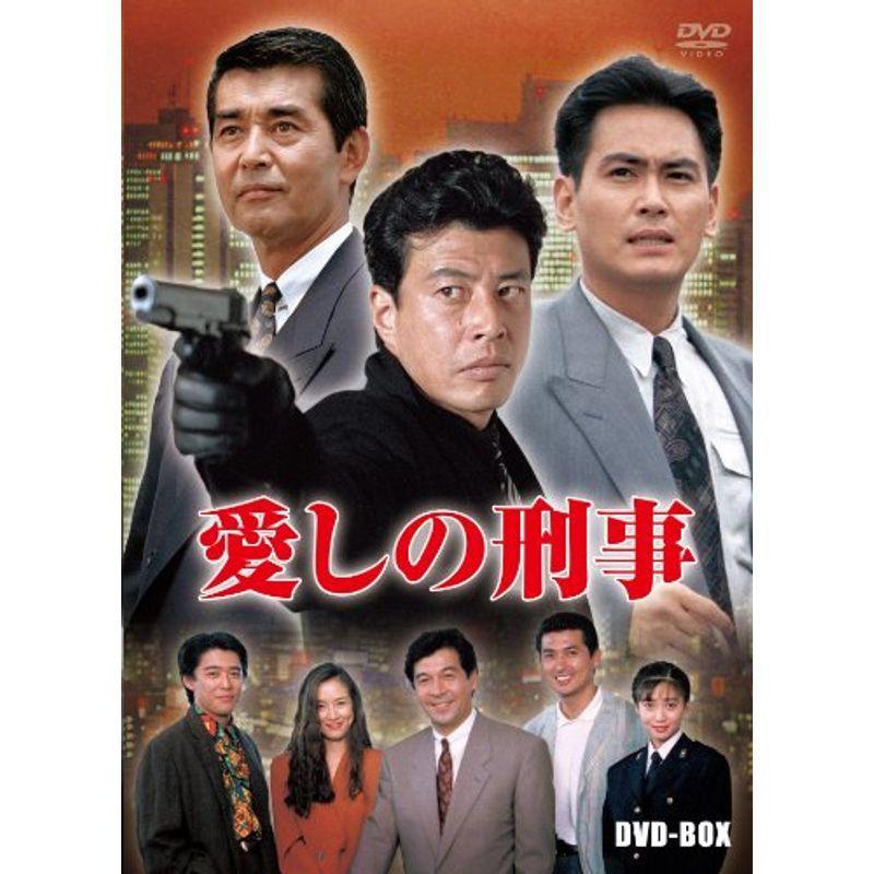 [大人気 本日発送 ] MQ9SR3IT56A (MQ9SR3IT56A)