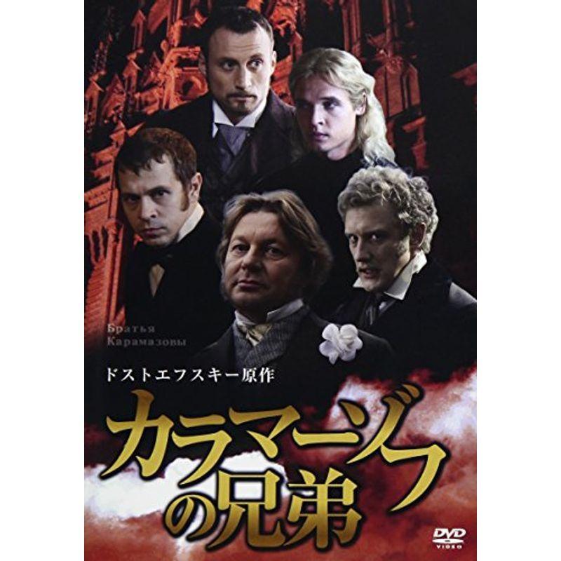 [最短翌日お届け ] MSFF25UJ7I4 (MSFF25UJ7I4)