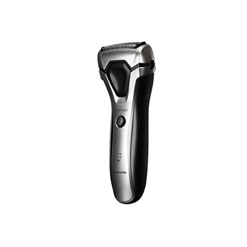 ビッグサイズ 籐 ラウンド トレイ ts76 No.10127「籐×チーク