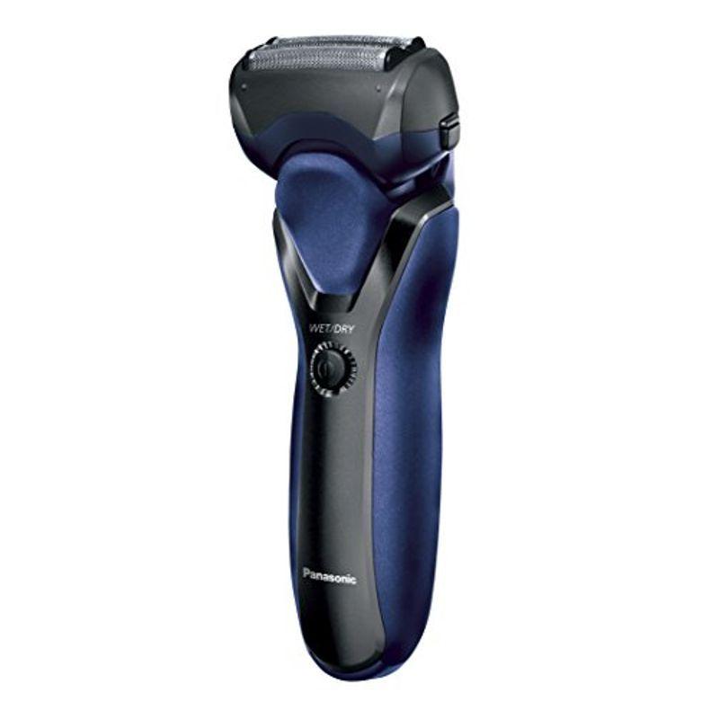 QUADS◇#ハンズフリードライヤー QS151/2022年製 ビサラ ハンズフリー