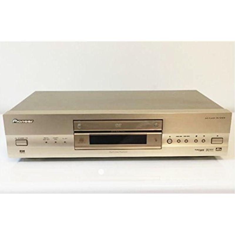 SONY BDZ-ZW1800 4K ブルーレイレコーダー　（リモコン付属なし） SONY 4Kブルーレイレコーダー 本体とリモコン (BDZ-ZT1800) BDZ-ZT2800