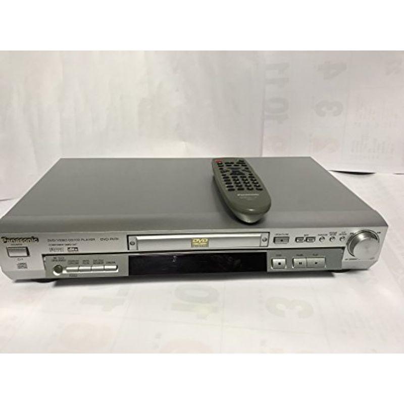 [今季注目 最短翌日お届け ] MFPZG133U6T (MFPZG133U6T)