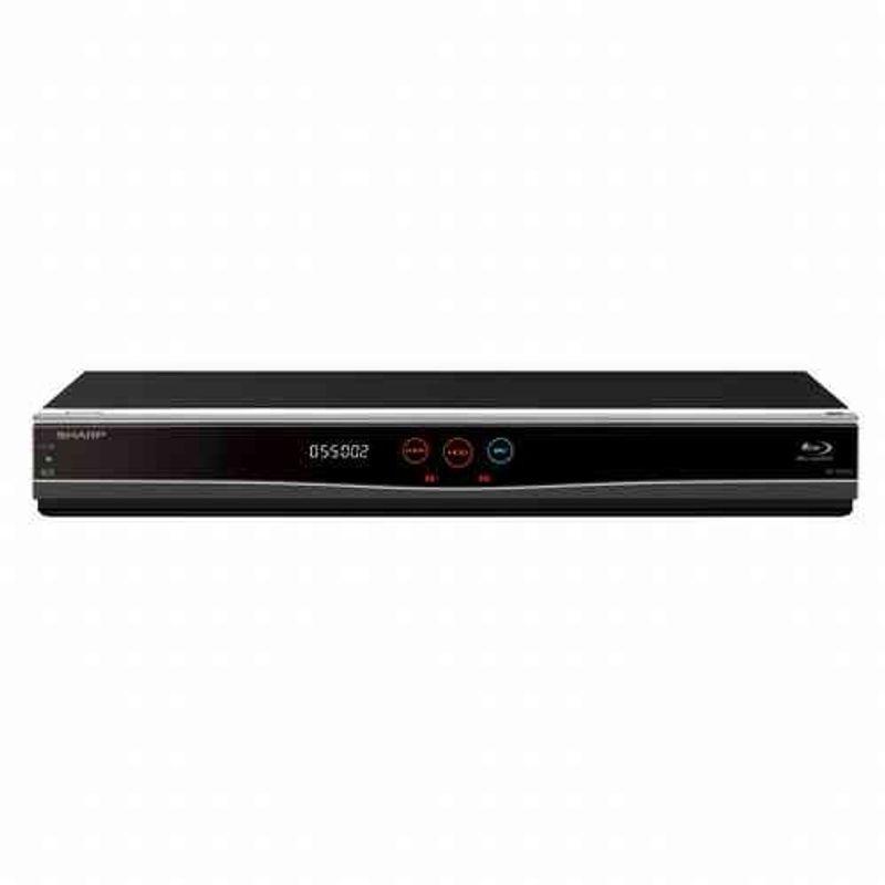 売れ筋 本日発送 M6WBSN8JYHX [M6WBSN8JYHX]