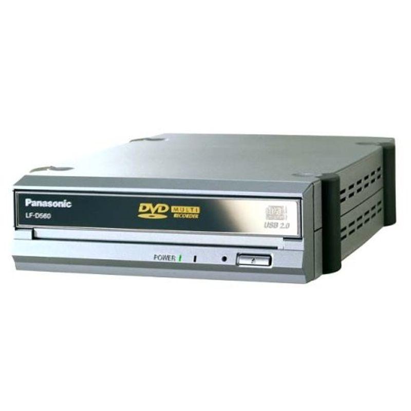 東芝REGZA 32型液晶TV /HDMI/D-sab/D4端子搭載 液晶テレビ | 東芝