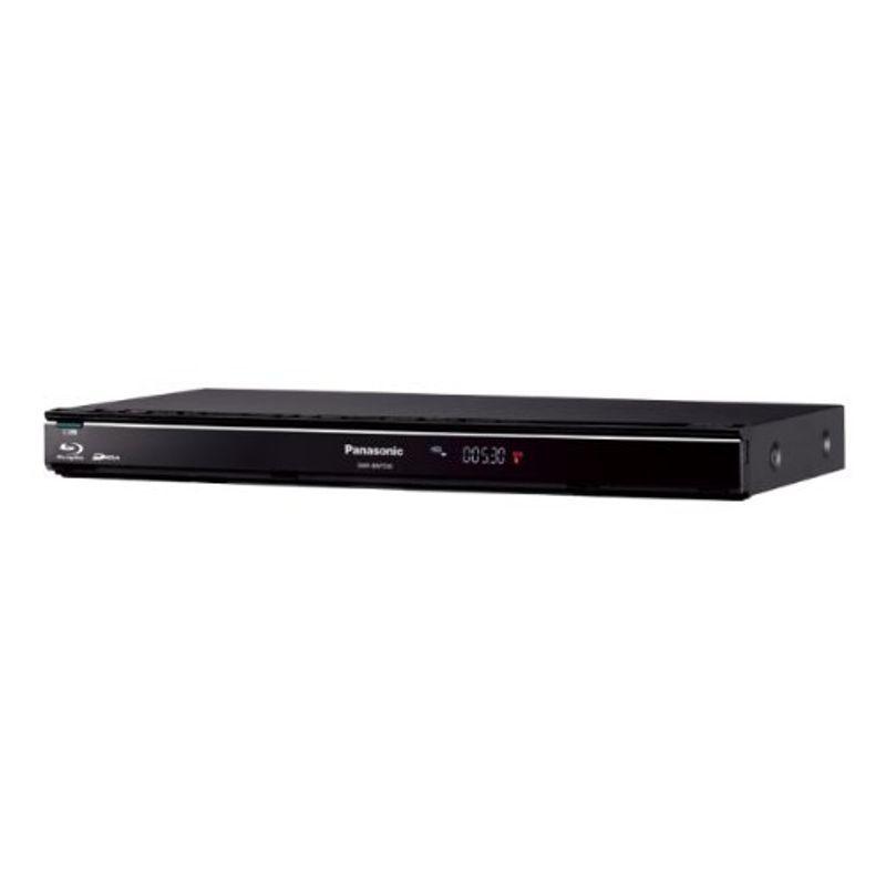 パナソニック Panasonic | DMR-BW695 HDD搭載ハイビジョン ジャンク品