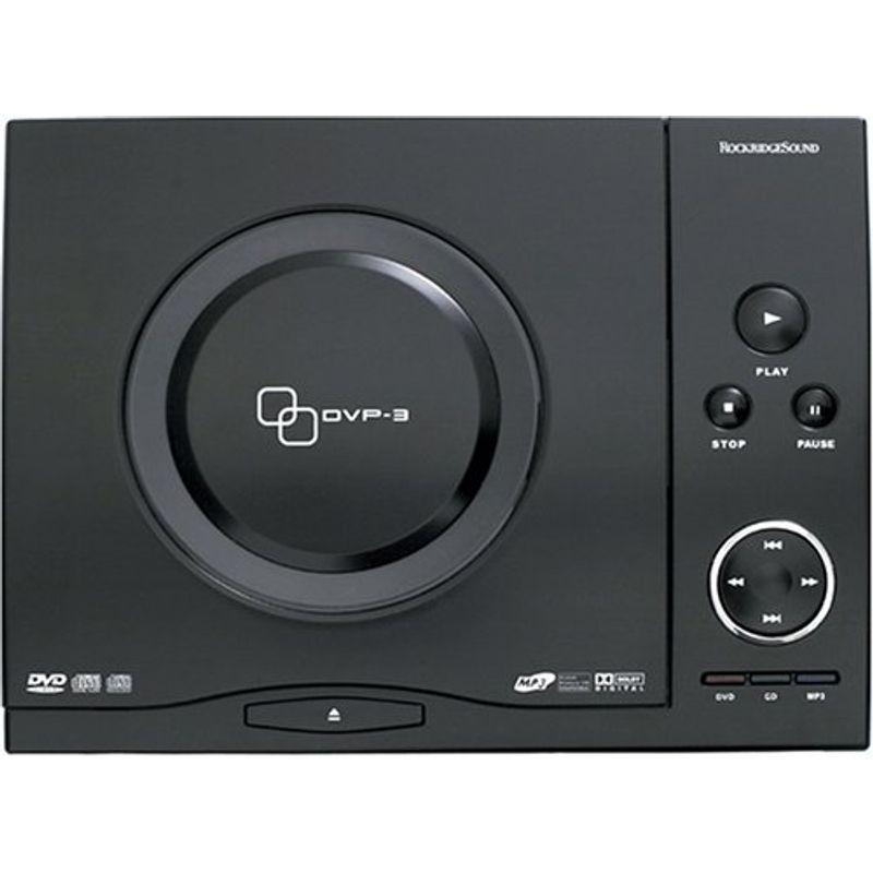 大人気 【即日発送】 M55CJ6684CX [M55CJ6684CX]