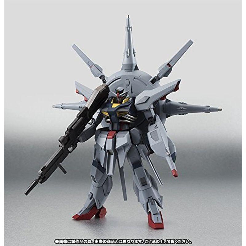 【訳あり】ハグラビ ウェイトブランケット/モカブラウン・M(9、0Kg)・ダブル 訳あり】ハグラビ ウェイトブランケット/モカブラウン・M(9,0Kg