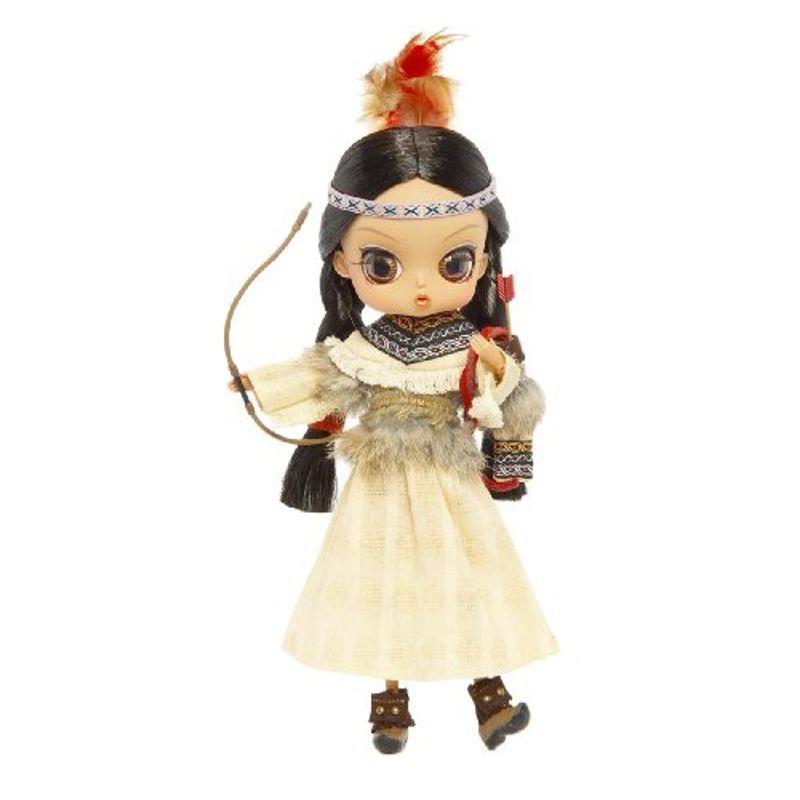 グルーヴ Byul/ Tiger Lily タイガーリリー B-301 wyw801m グルーヴ Byul/ Tiger Lily タイガーリリー B-301 : スカーレット2021