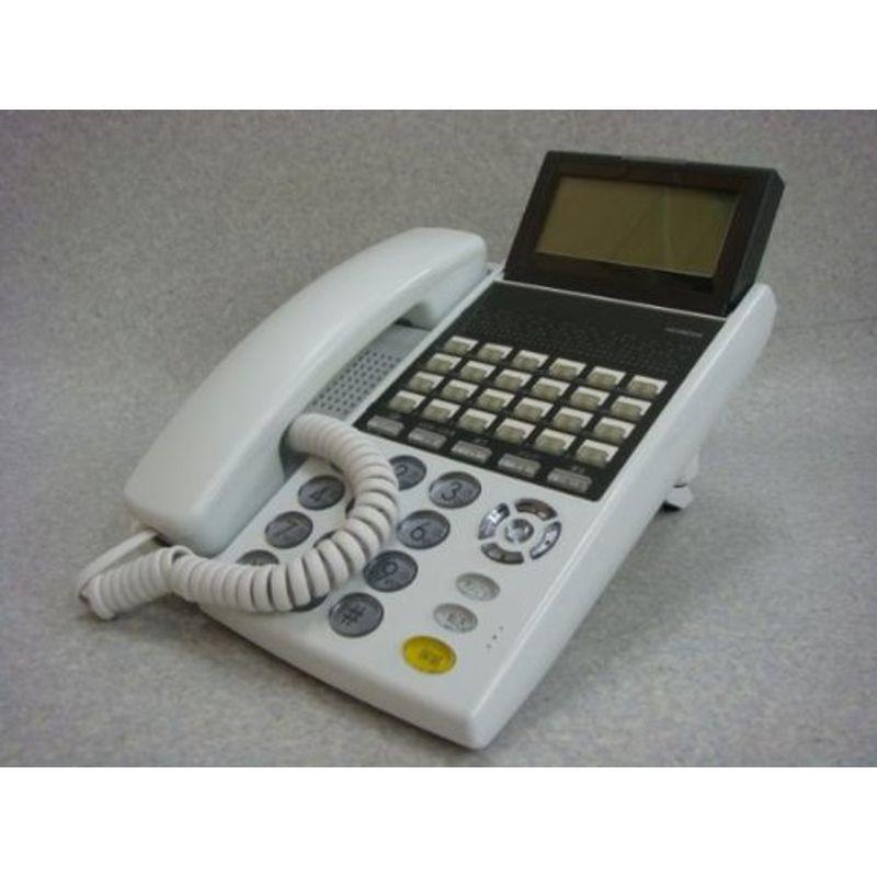 【中古】「未使用品」HI-24D-TELSD 日立 MX300IP/CX9000IP 24ボタン多機能電話機 [オフィス用品] ビジネスフォン [オフィス用品] [オフィス用品] HI-24D-TELSD 日立 MX300IP/CX9000IP 24ボタン多機能電話機 オフィス