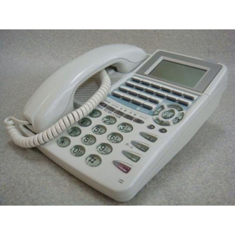 【中古】R-MKT/SE-20DK リコー RICOH RE 20表示電話機 ビジネスフォン [オフィス用品] [オフィス用品] [オフィス用品] R-MKT/SE-20DK リコー RICOH RE 20表示電話機 ビジネスフォン オフィス