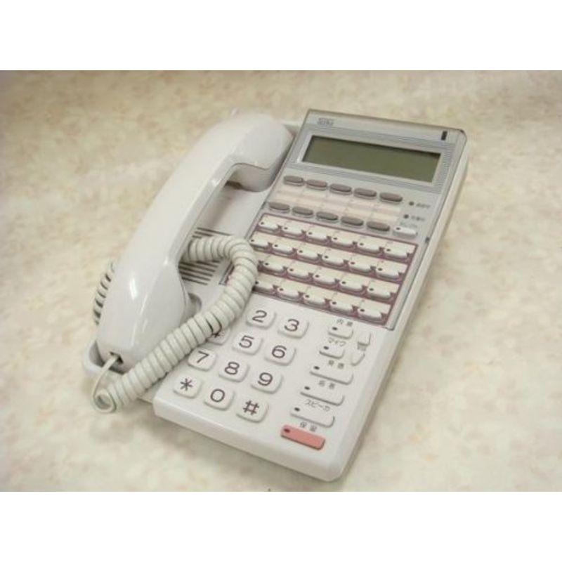【中古】J-24D TEL 大興 タイコー Taiko 標準電話機 ビジネスフォン [オフィス用品] [オフィス用品] [オフィス用品] J-24D TEL 大興 タイコー Taiko 標準電話機 ビジネスフォン オフィス