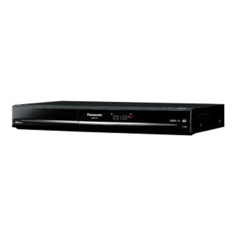 Panasonic DIGA DMR-XP15 HDD/DVDレコーダー DMR-XP15 ハイビジョンレコーダー Panasonic DIGA DMR -XP15 HDD Panasonic DMR-XP15 HDD搭載 DVDレコーダー
