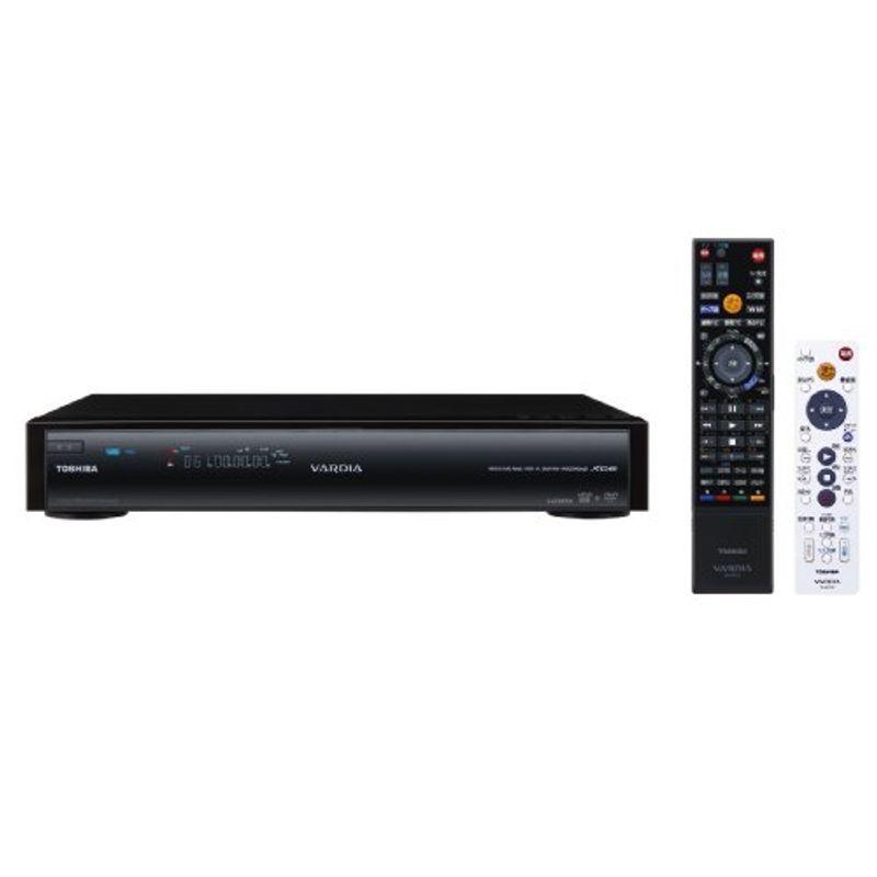 S*り様 Panasonic DIGA 地上・BS・110度CSデジタルチューナ S*り様 Panasonic DIGA 地上・BS・110度CSデジタルチューナ Amazon