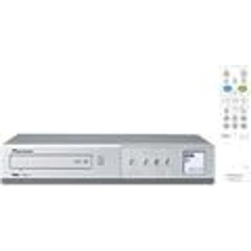 Pioneer HDD&DVDレコーダー 160GB DVR-330H-S(中古品) Pioneer HDD&DVDレコーダー 160GB DVR-330H-S : スカーレット2021