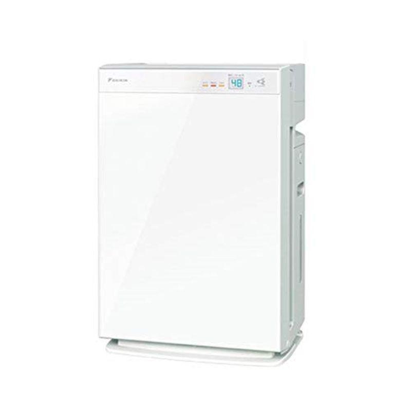 MCK70UKS-W ホワイト(量販店モデル) | 