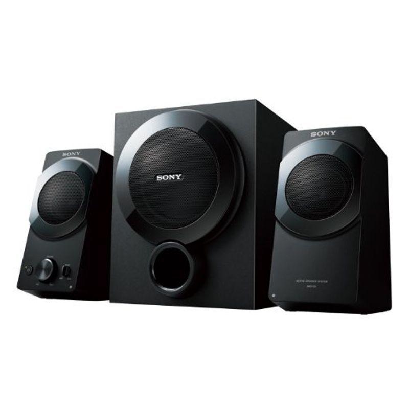 純正ペア】YAMAHA NS-10MC 動作確認済 (同番A/B)の通販はau PAY