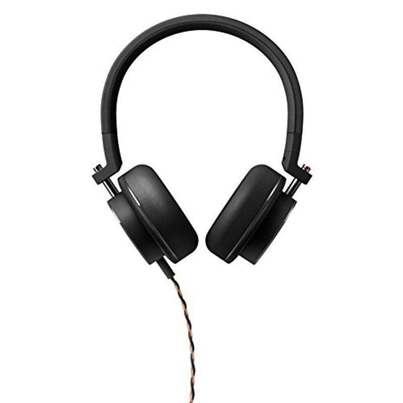 ONKYO 密閉型ヘッドホン オンイヤー/ハイレゾ音源対応/コントロールマイク付 ブラック H500MB ONKYO 密閉型ヘッドホン オンイヤー/ハイレゾ音源対応/コントロール