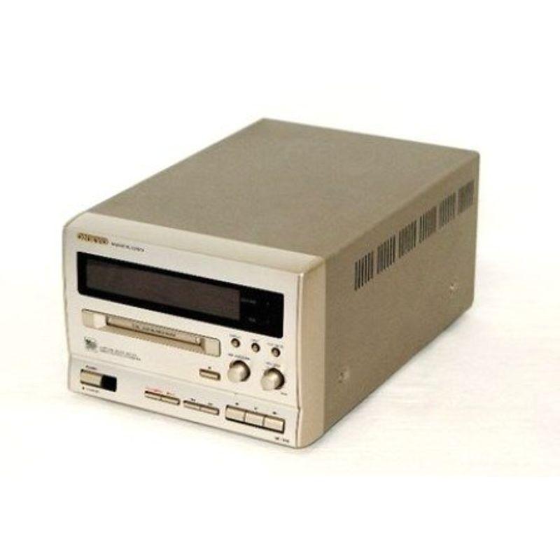 オンキョーMD-185II ONKYO オンキョー MD-185II MDレコーダー(MDデッキ) : スカーレット