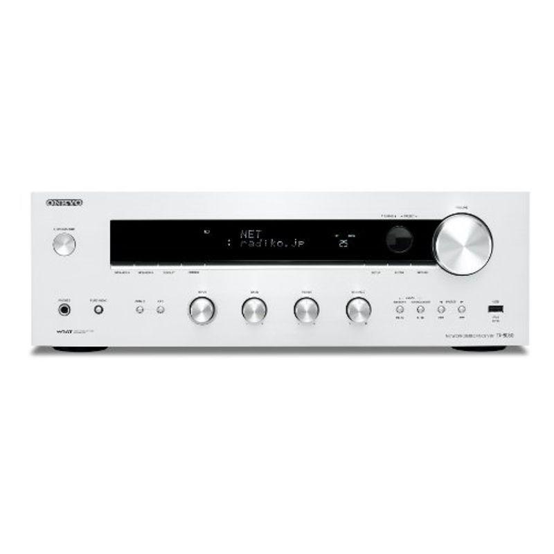 marantz NR1606 AVアンプ Dolby Atoms対応 【公式通販】