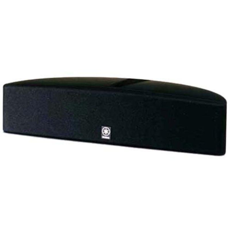 【中古】「非常に良い」YAMAHA NS-C103 センタースピーカ (ブラック) YAMAHA NS-C103 センタースピーカ (ブラック) : スカーレット2021