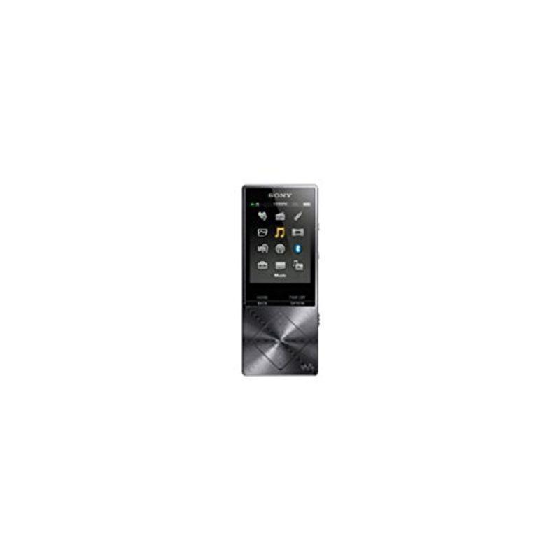 SONY ウォークマン A20シリーズ 64GB ハイレゾ音源対応 ノイズ SONY ウォークマン A20シリーズ 64GB ハイレゾ音源対応 ノイズ