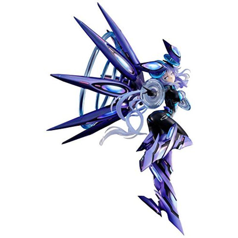 ドイツ ユーロナンバープレート前後ペア ベンツ ロリンザー