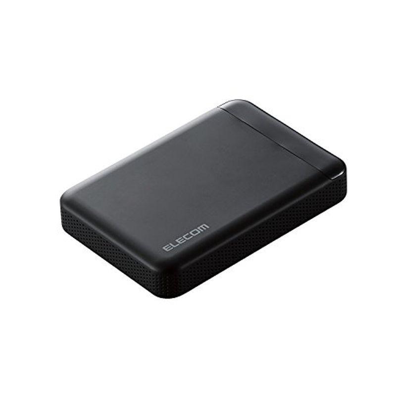 skypad yumepad 値下げ交渉可能