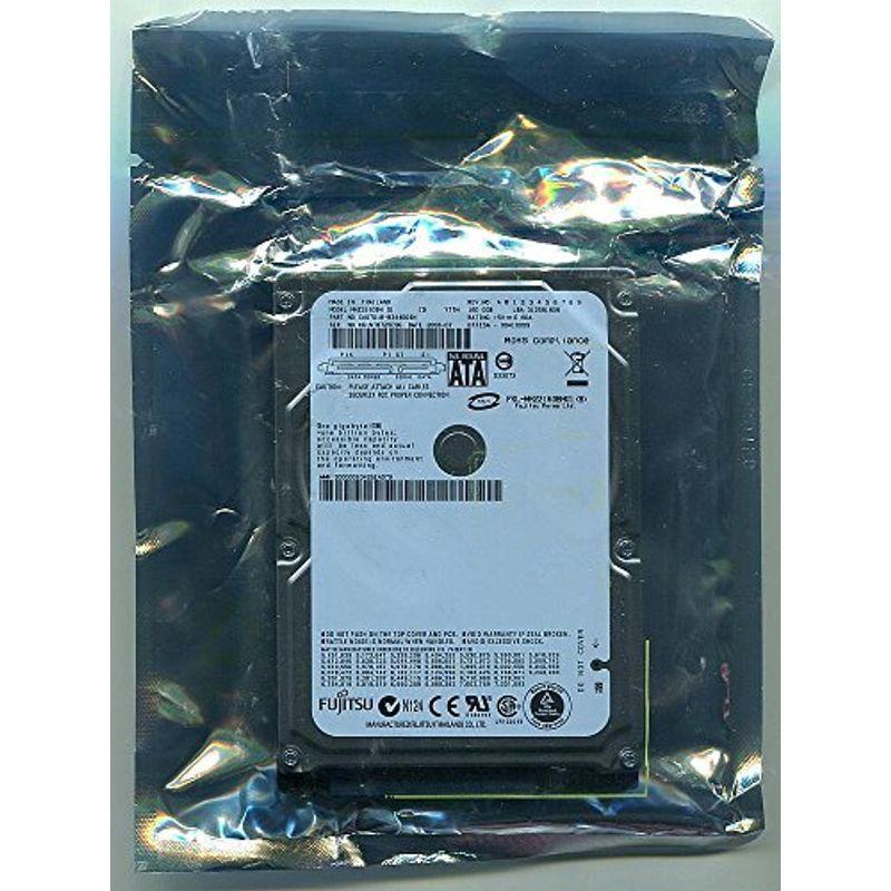 GIGABYTE GA-Z170-HD3 + i7-6700K + メモリセット 【公式通販】