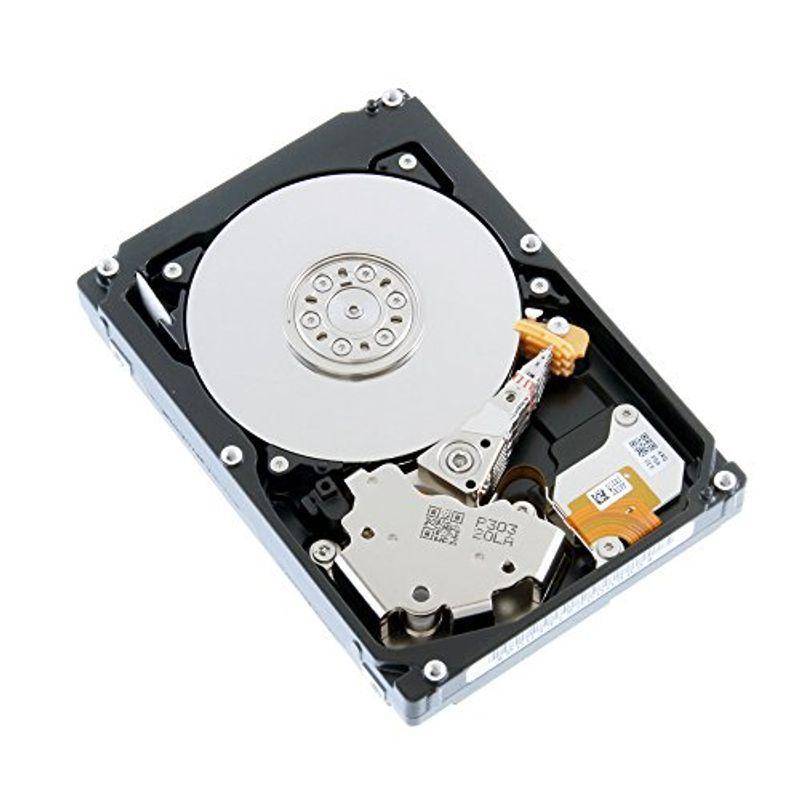 東芝 内蔵 HDD 2.5インチ 750GB 9.5mm SATA 3Gb/s 5400rpm 16MB 茶箱梱包仕様 MQ02ABF0