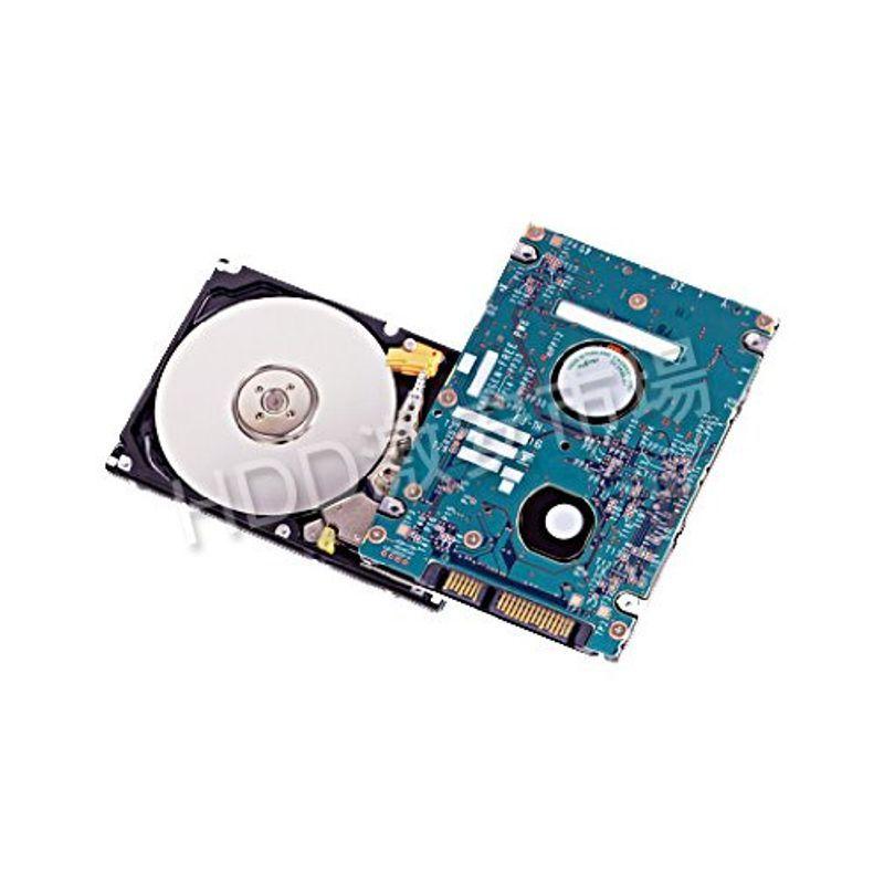 【中古】「未使用品」MJA2160BH (2.5インチHDD 160GB S-ATA) FUJITSU MJA2160BH (2.5インチHDD 160GB S-ATA) FUJITSU : スカーレット2021