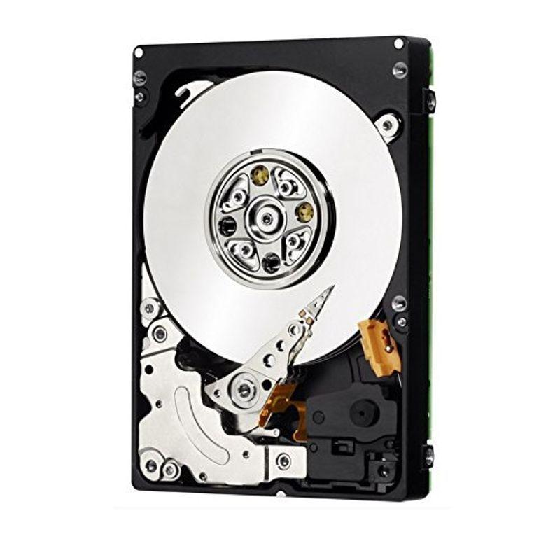 東芝 MK2552GSX 250GB 2.5-Inch SATA 内蔵型HDD : スカーレット2021