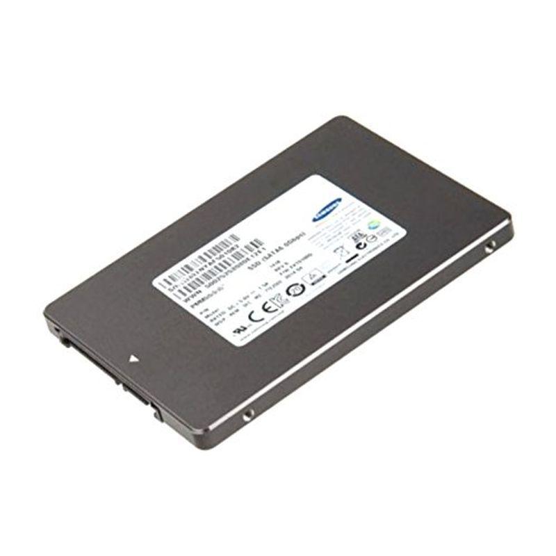 交換用for Lenovo 0e38400ノートパソコンSamsung SSD HDD pm851?2.5?