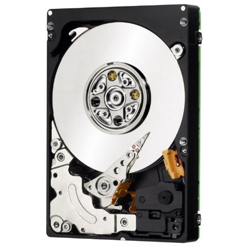 東芝 3.5 内蔵 HDD 2TB SATAIII 7200RPM 64MB 512k MG03ACA200